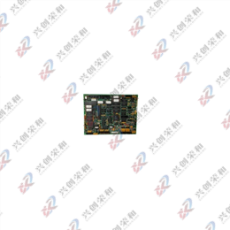 GE 531X301DCCAFG2 Mark V Drive Control Card