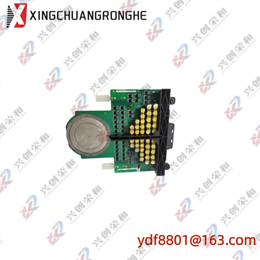 Schneider Electric 140CPU65260 
