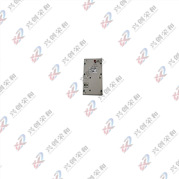 Genuine GE 8920-PS-DC 