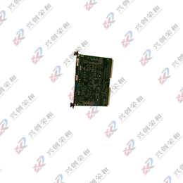 GE DS200DSPCH1ADA DSP Drive Control Board