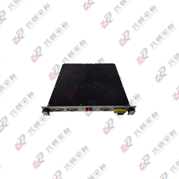 Woodward 5501-471 MicroNet+ I/O Board Replacement