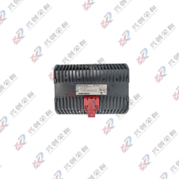 ABB LXN1604-6 3BHL000986P7000 