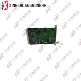 560CMU05 RTU560 Serial Ethernet Communication Module