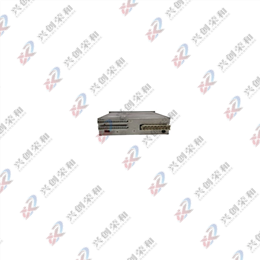 ABB 216NG63A DC Power Supply Unit for REG 216