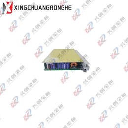 ABB 500PSM03A 1MRB150038R1 Industrial Power Supply Unit