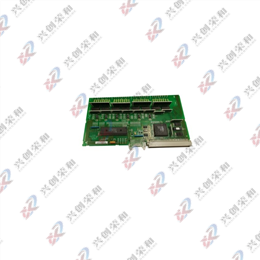 GE Fanuc IC697MDL653 PLC Input Module