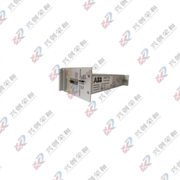 ABB 1TGB302003R0003 Gateway Module for ABB Automation