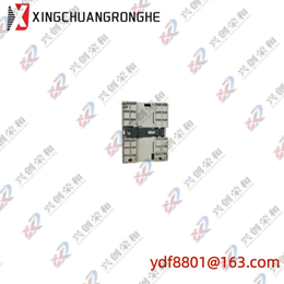 BAILEY IPSYS01 System Power Module