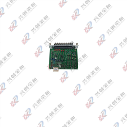 ABB 0745745Q Digital Input Module for Industrial Control Systems