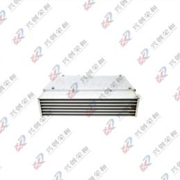 ABB 3HAC9710-1 