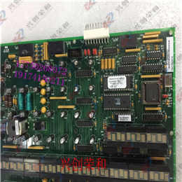 IC697CPU782
