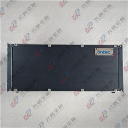 　　XYCOM XVME-230