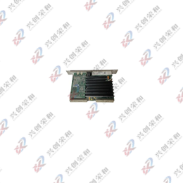 GE IC698CRE030 PACSystems Redundancy CPU Replacement