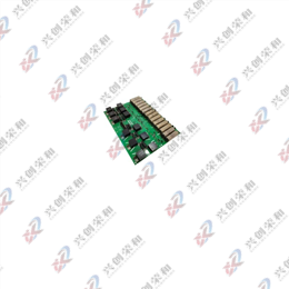 GE DS200PCCAG1ACB Mark V Power Connection Card for Drive/SCR