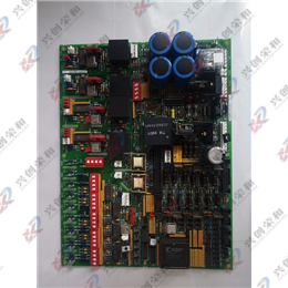 IC660BBD025