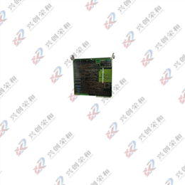 ABB 216EA61B Analogue Input Unit for REG 216