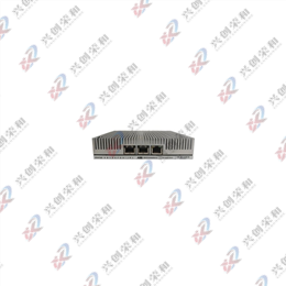 GE R-TPD3 Mark VI Turbine Protection & Control Board