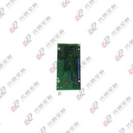 ABB YPK112A AF100 Communication Board