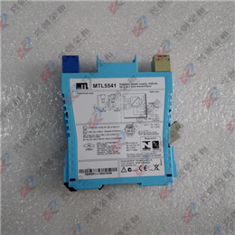 XYCOM 3515 KPM T