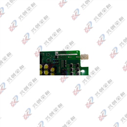 FOXBORO 0399071D Replacement I/A Series FBM Module