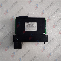 　　XYCOM XVME-560