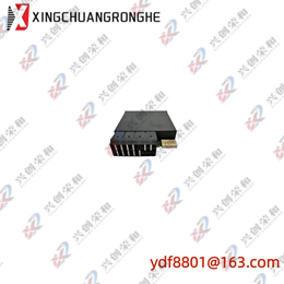 GE F650BABF2G0LOSHE Feeder Protection Relay