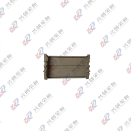 GE IS200DTAOH1ABA Mark VI Discrete Output Terminal Board (DTAO)