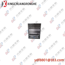 Allen Bradley MPL-B540K-SJ22AA Kinetix Servo Motor