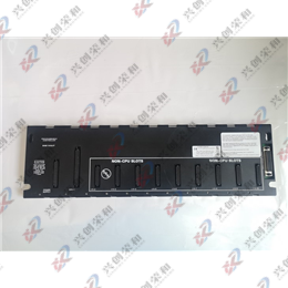 5X00357G04
