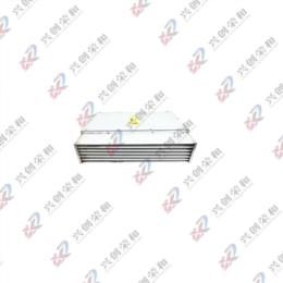ABB 3HAC9710-1 Robot Drive Unit Industrial Robot Spare Part ABB