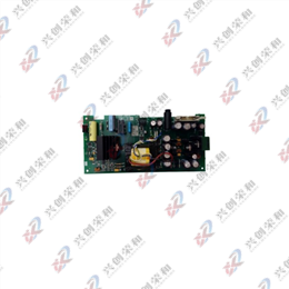 GE SW1-31 Mark VI/VIe Ethernet Switch Module (ECS1737-3)