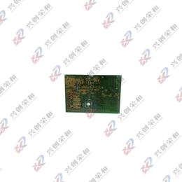 GE IS200AEPAH1ACB Turbine Control AEPA Board Replacement