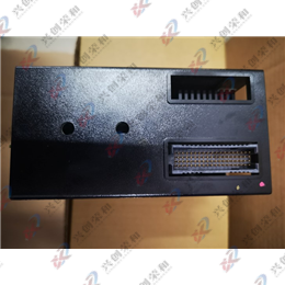 1756-PA72