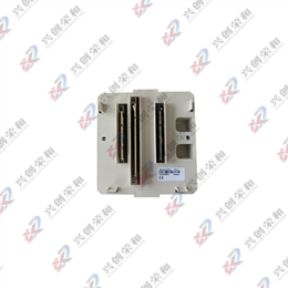 ABB PM866AK01 Ethernet & Serial Ports Industrial Controller