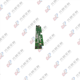 ABB XZC826A102 3BHE036348R0102 Signal Conditioning Card