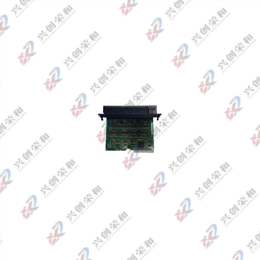 GE IC697MDL750 Series 90-70 Discrete Output Module