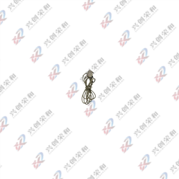 HIMA BV7046-4 Data Connecting Cable