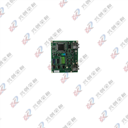 ABB 3ASC25H204 DAPU100 Module for Advant Master
