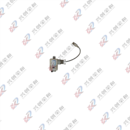 ABB 216NG63A Replacement DC Supply Unit