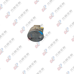 Woodward 9907-1106 Current to Pressure Converter