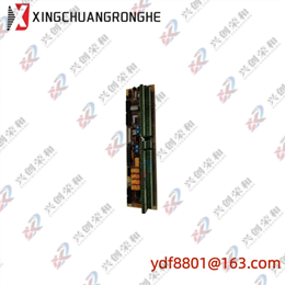 FANUC A230-0604-X003 Cooling Fan Cover