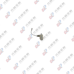 FANUC A05B-2452-C900 Replacement Fan Unit for CNC