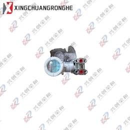 266DSHASHA4A1B1 Differential Pressure Transmitter Replacement