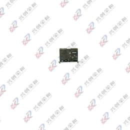 Genuine GE D20 EME Ethernet Module for D20 Control Systems