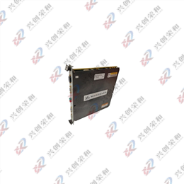 GE Fanuc IC698RMX016-ED RMX Redundancy Module