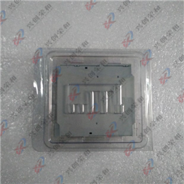 XYCOM 9450-27B2118010