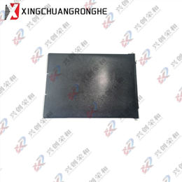 TRICONEX MP6004 Safety System Main Processor