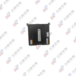 Woodward 5501-381 Replacement I/O Module for MicroNet/NetCon