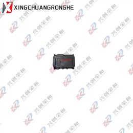 Original ABB 520PSD01 RTU500 Power Supply Spare