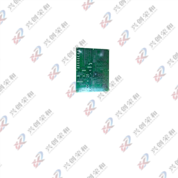 GE DS200DCFBG1BGB Replacement Power Board for Mark V